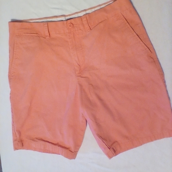 Old Navy Other - #820 old Navy Mens 34 Slim Short.